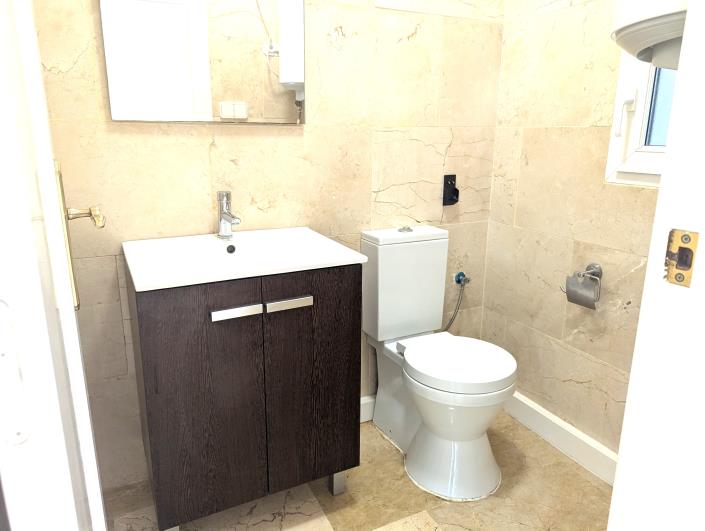 Image No.21-4 Bed Villa for sale