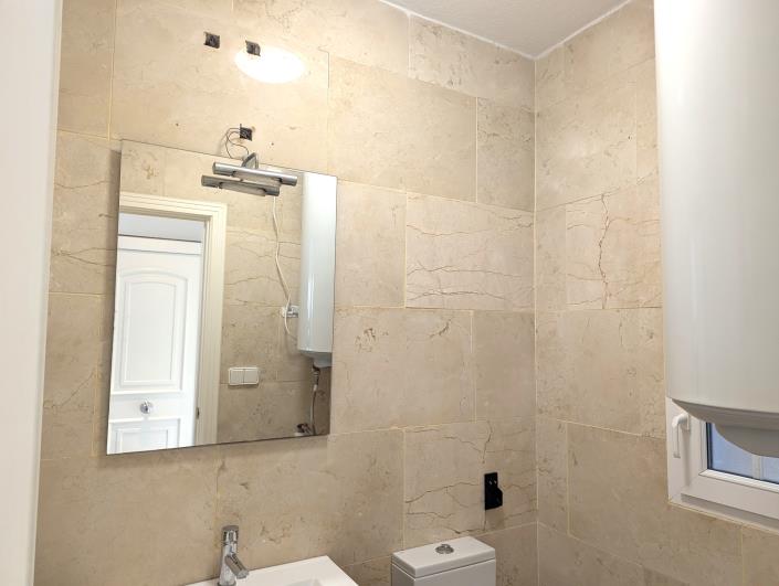 Image No.22-4 Bed Villa for sale