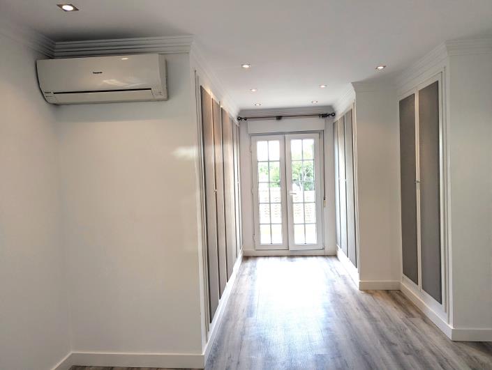 Image No.24-4 Bed Villa for sale