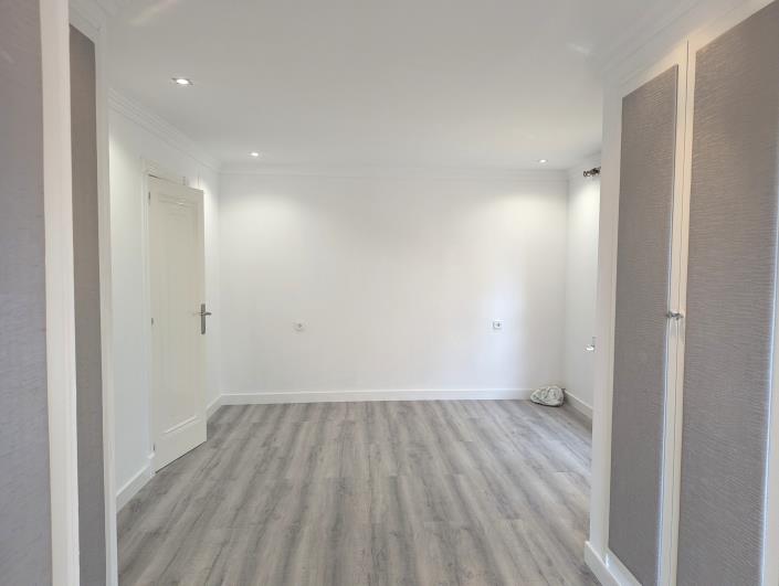 Image No.25-4 Bed Villa for sale