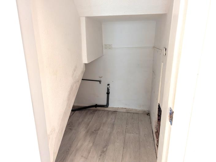 Image No.28-4 Bed Villa for sale