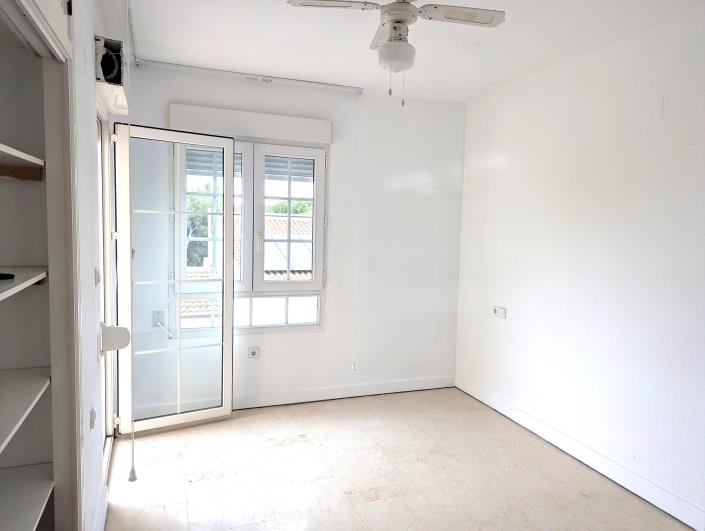 Image No.29-4 Bed Villa for sale