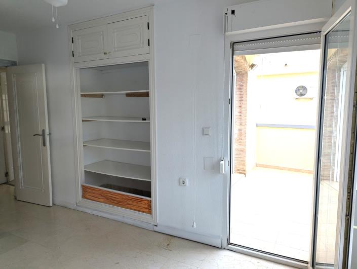 Image No.30-4 Bed Villa for sale