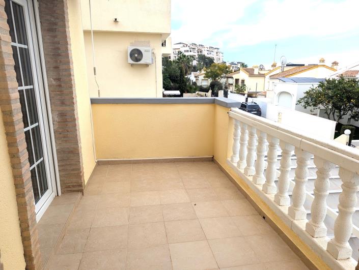 Image No.31-4 Bed Villa for sale