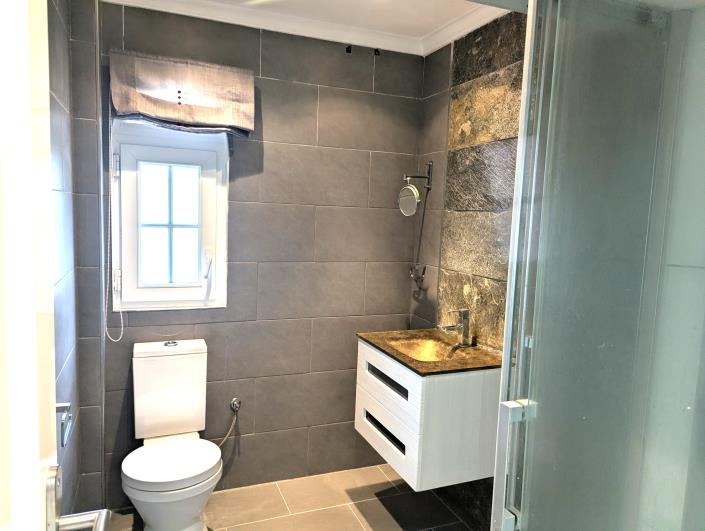 Image No.33-4 Bed Villa for sale