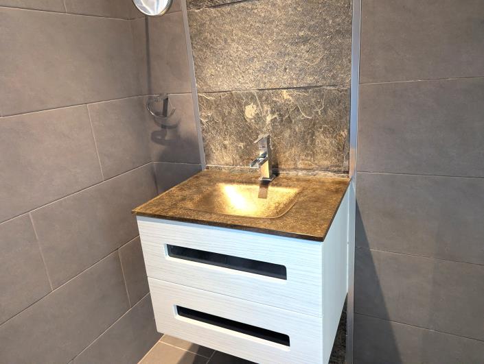 Image No.34-4 Bed Villa for sale