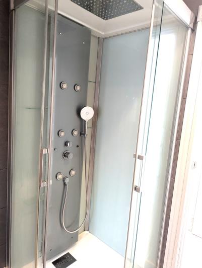 Image No.35-4 Bed Villa for sale