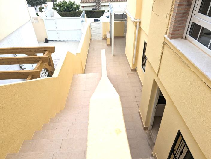 Image No.36-4 Bed Villa for sale