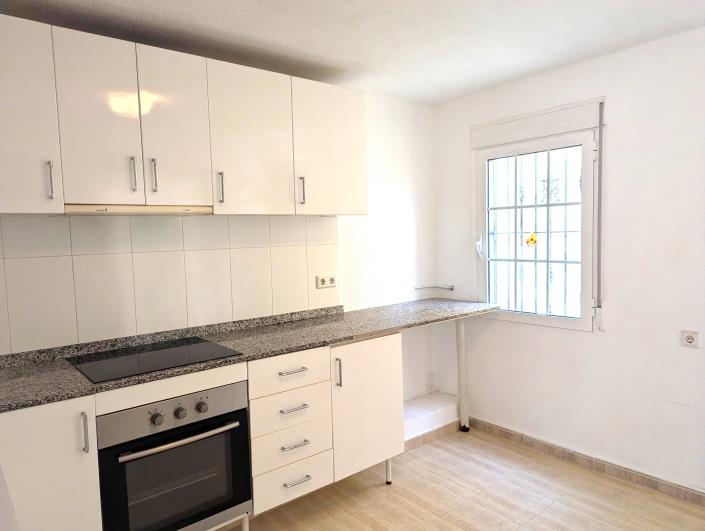 Image No.38-4 Bed Villa for sale