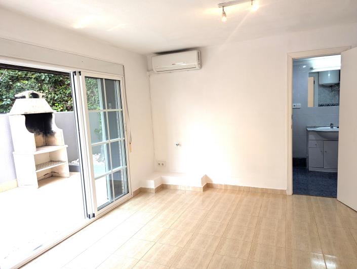 Image No.41-4 Bed Villa for sale