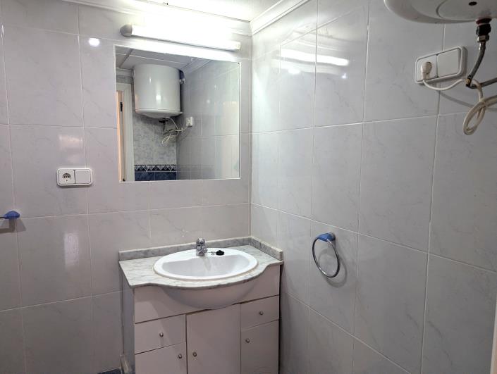 Image No.45-4 Bed Villa for sale