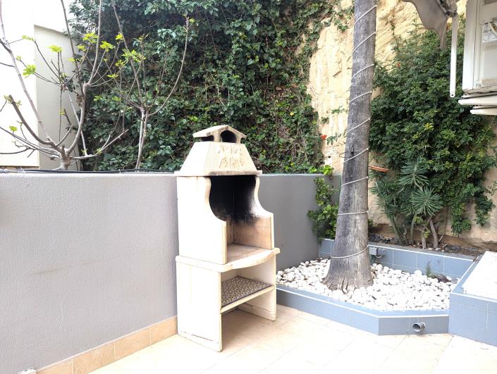 Image No.46-4 Bed Villa for sale