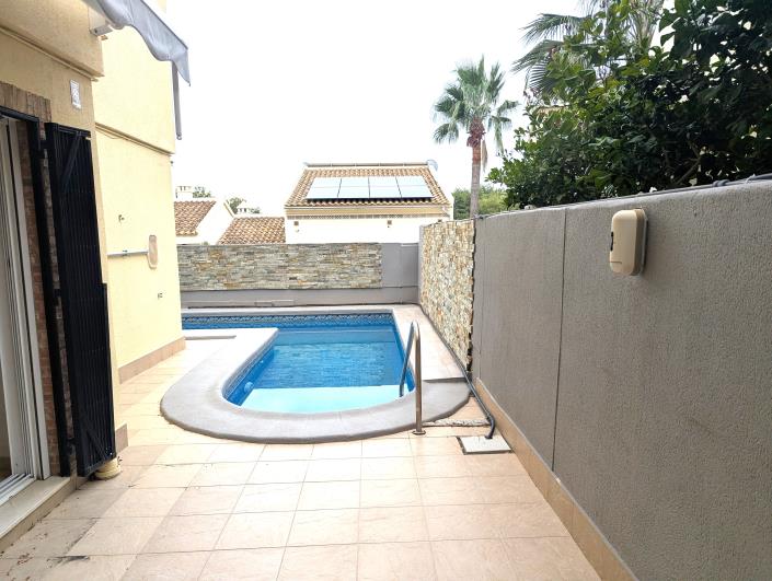 Image No.47-4 Bed Villa for sale