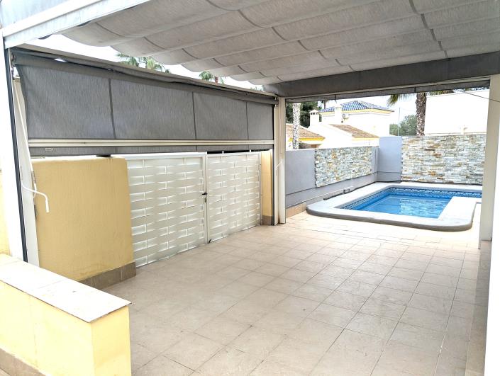 Image No.49-4 Bed Villa for sale