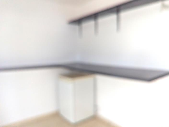 Image No.50-4 Bed Villa for sale