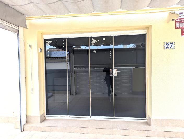 Image No.51-4 Bed Villa for sale