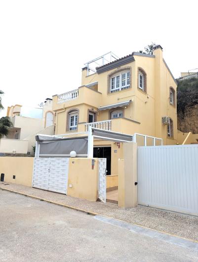 Image No.53-4 Bed Villa for sale