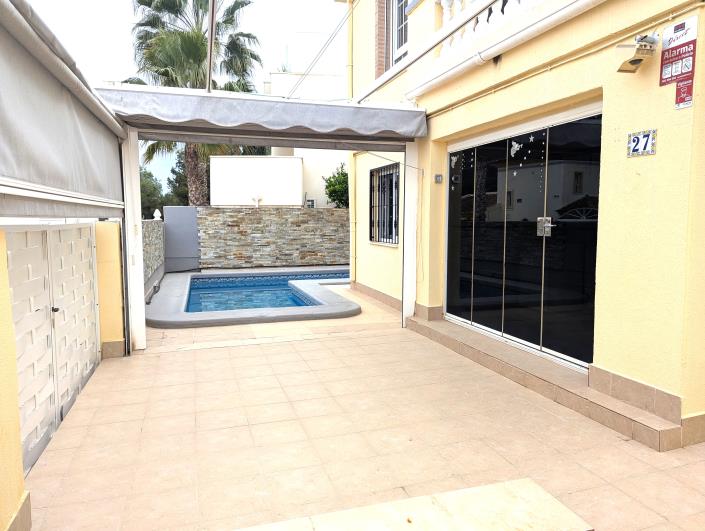 Image No.52-4 Bed Villa for sale