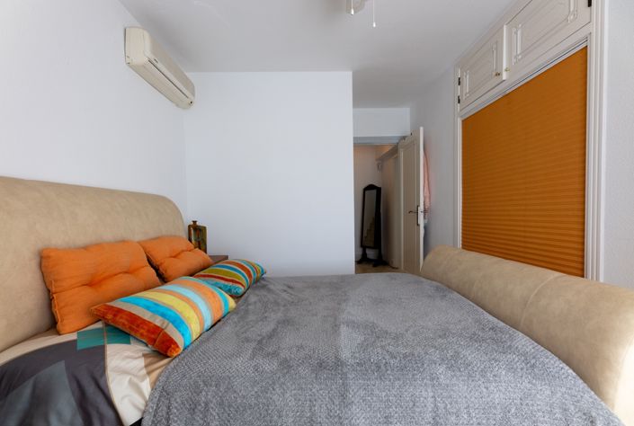 Image No.3-4 Bed Villa for sale