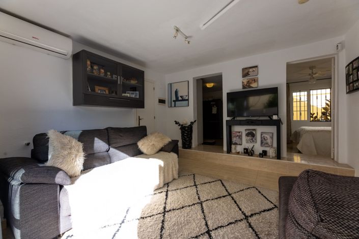 Image No.5-4 Bed Villa for sale