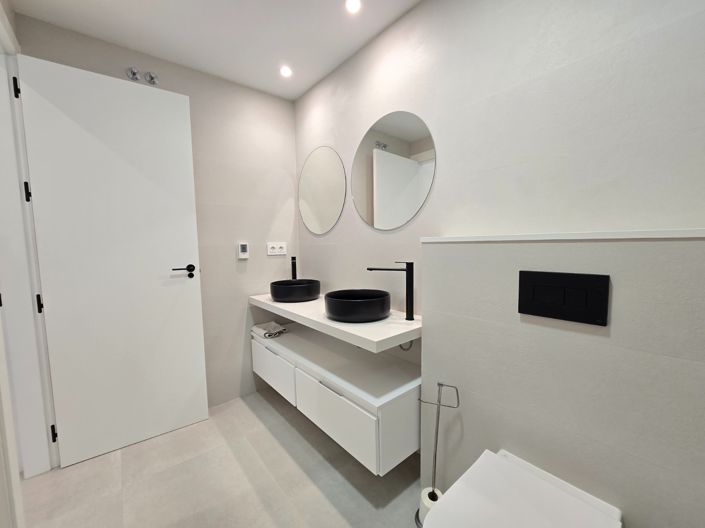 Image No.19-Propriété de 2 chambres à vendre à Pilar de la Horadada