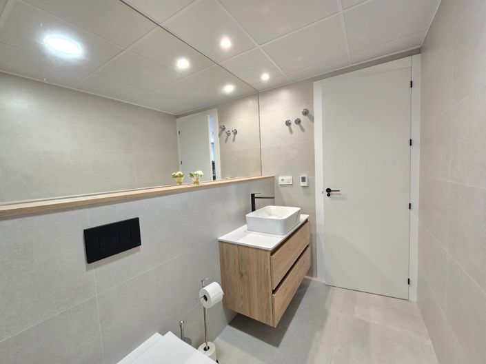 Image No.24-Propriété de 2 chambres à vendre à Pilar de la Horadada