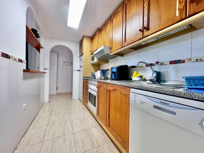 Image No.10-2 Bed Bungalow for sale