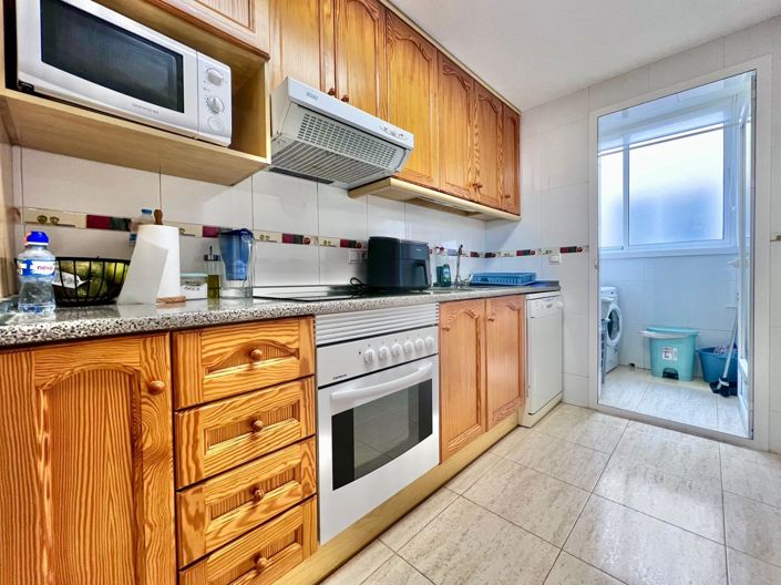 Image No.11-2 Bed Bungalow for sale