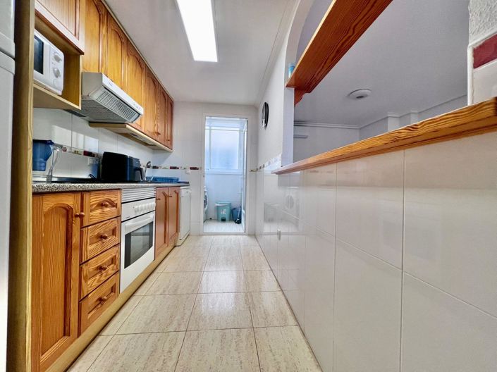 Image No.12-2 Bed Bungalow for sale