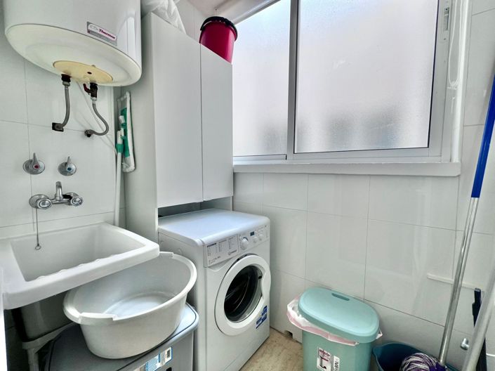 Image No.13-2 Bed Bungalow for sale