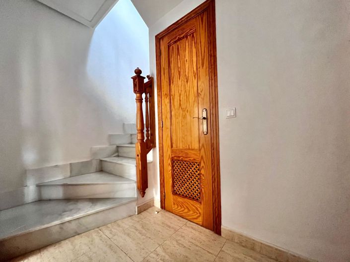 Image No.17-2 Bed Bungalow for sale