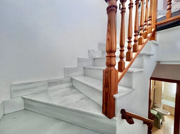 Image No.18-2 Bed Bungalow for sale