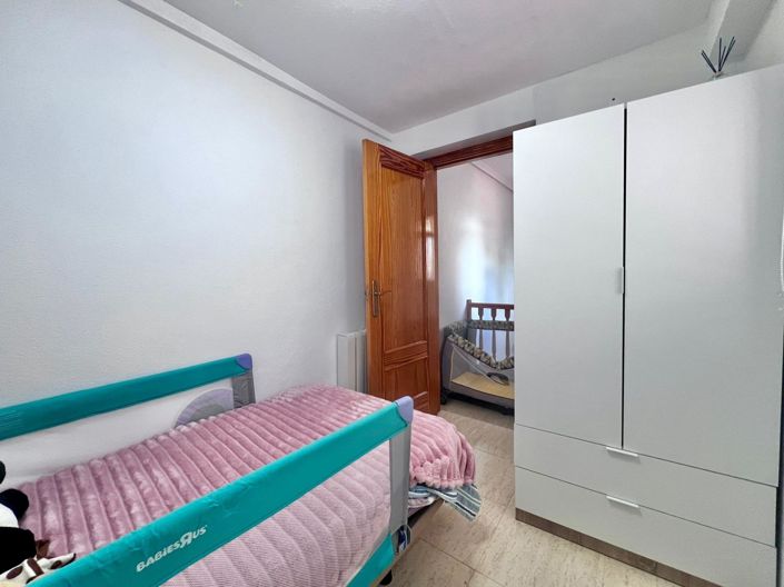 Image No.19-2 Bed Bungalow for sale