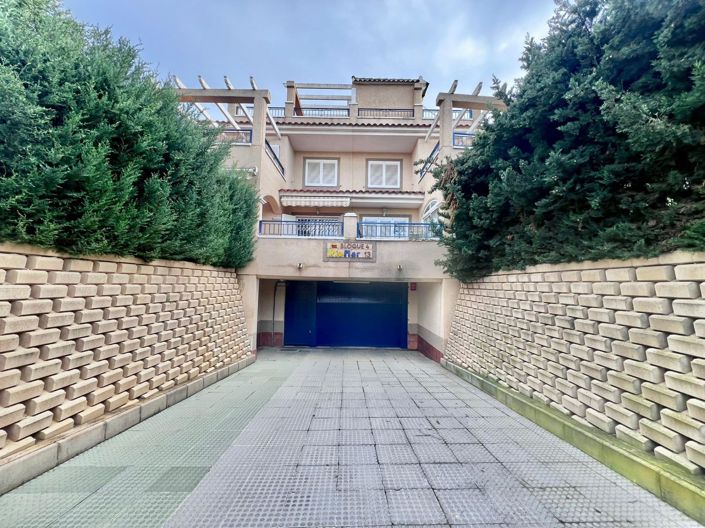 Image No.2-2 Bed Bungalow for sale