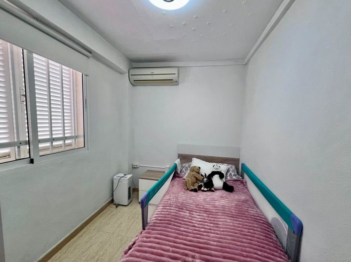 Image No.20-2 Bed Bungalow for sale