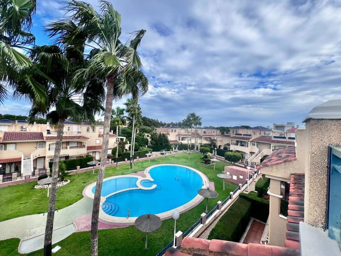 Image No.26-2 Bed Bungalow for sale