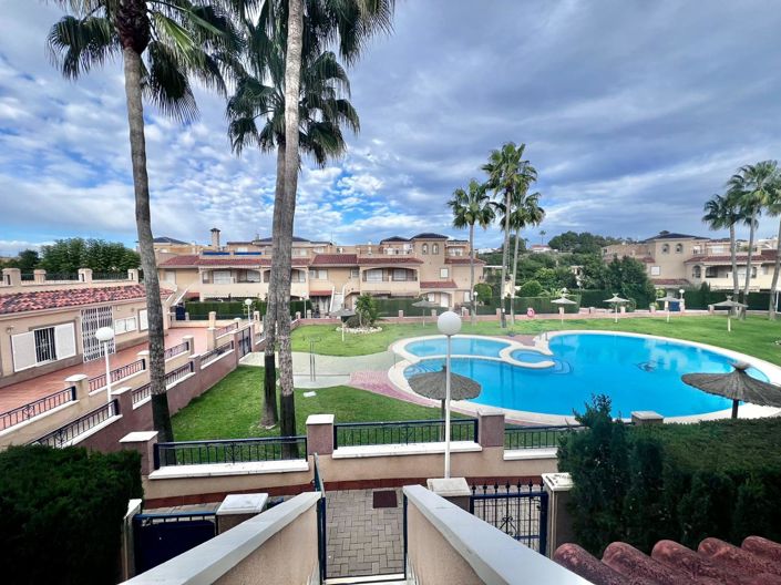 Image No.28-2 Bed Bungalow for sale