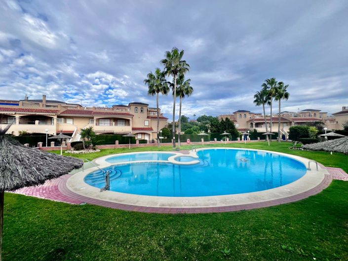 Image No.30-2 Bed Bungalow for sale