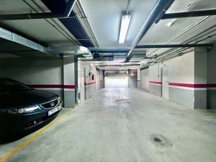 Image No.31-2 Bed Bungalow for sale