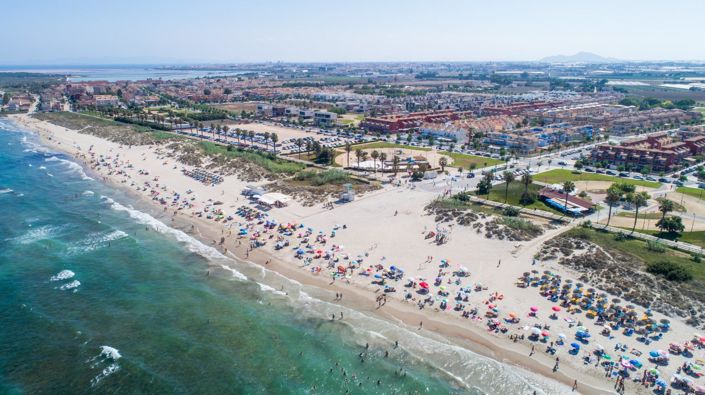 Image No.33-2 Bed Bungalow for sale