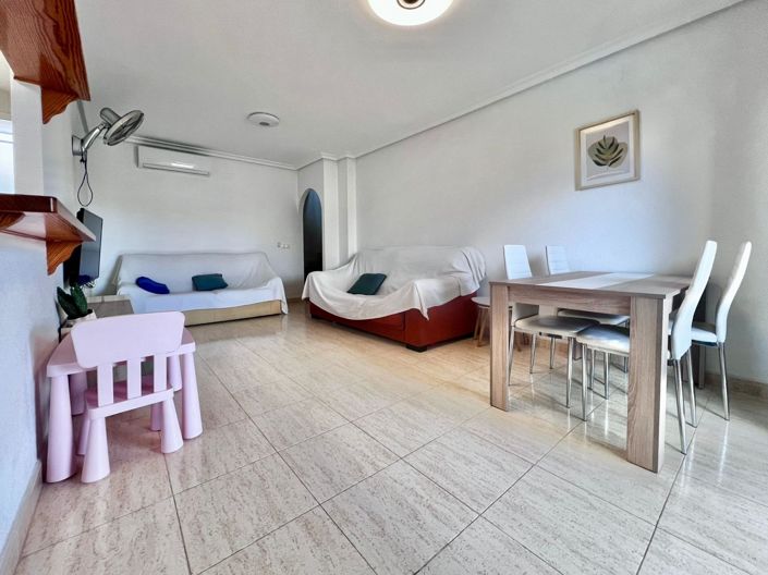 Image No.6-2 Bed Bungalow for sale