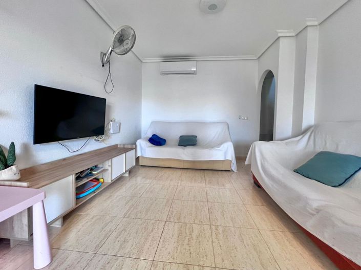 Image No.7-2 Bed Bungalow for sale