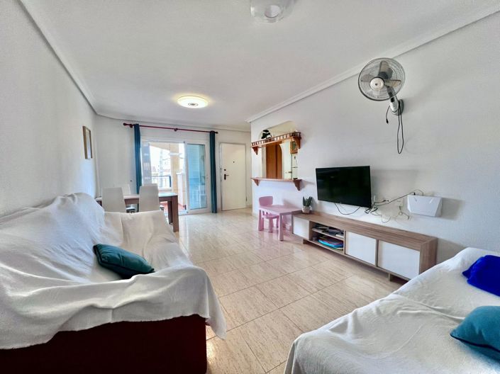 Image No.8-2 Bed Bungalow for sale