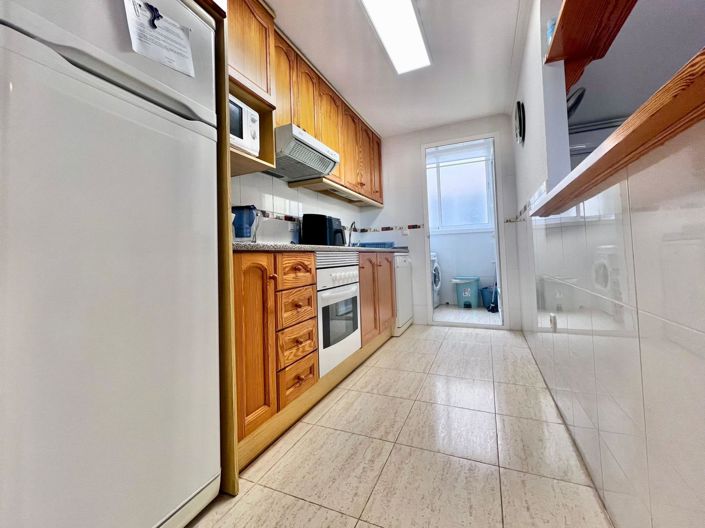 Image No.9-2 Bed Bungalow for sale