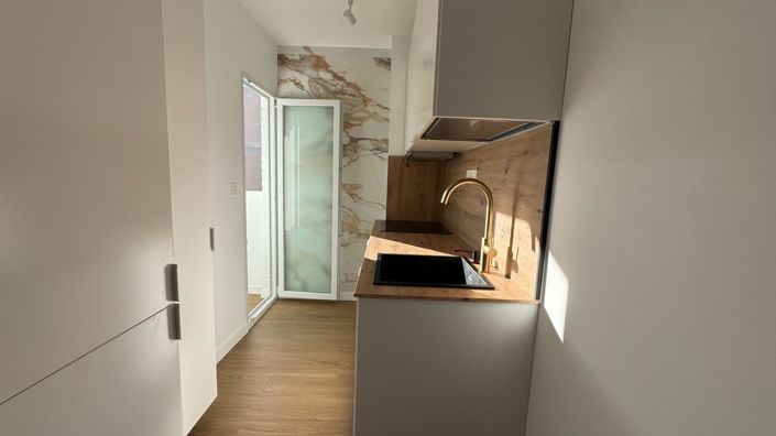 Image No.17-Appartement de 2 chambres à vendre à Punta Prima