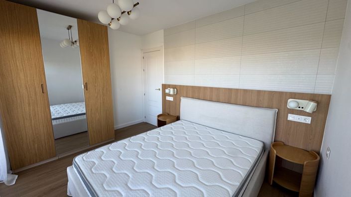 Image No.22-Appartement de 2 chambres à vendre à Punta Prima