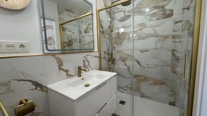 Image No.26-Appartement de 2 chambres à vendre à Punta Prima