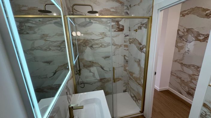 Image No.30-Appartement de 2 chambres à vendre à Punta Prima