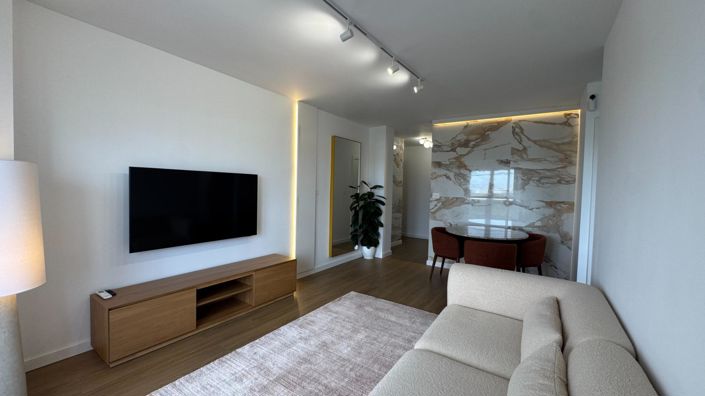 Image No.5-Appartement de 2 chambres à vendre à Punta Prima