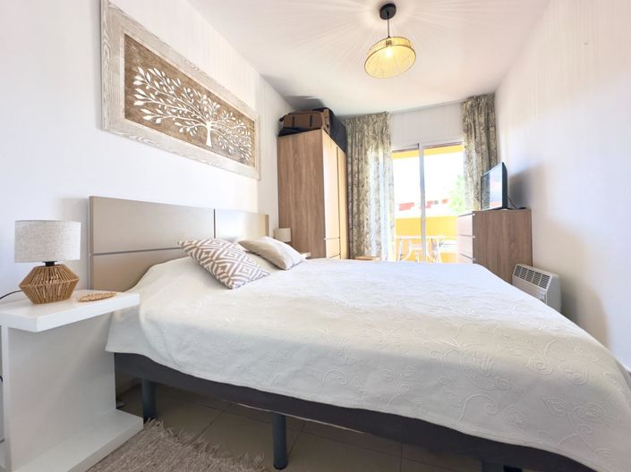 Image No.17-2 Bed Apartment for sale